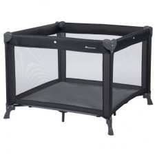 Дитячий манеж Bebe Confort Circus Mineral Graphite (2508102210)