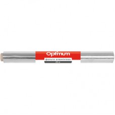 Фольга алюмінієва PRO service Optimum 20 м (4823071656756)