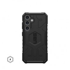 Чохол до мобільного телефона UAG Samsung Galaxy S24 Pathfinder Pro Black (214421114040)