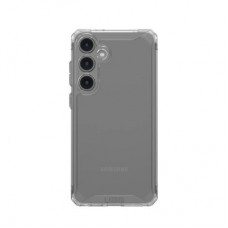 Чохол до мобільного телефона UAG Samsung Galaxy S24+ Plyo Ice (214430114343)