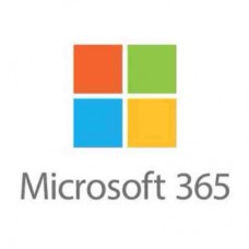 Офісний додаток Microsoft Office 365 E5 (no Teams) P1Y Annual License Commercial (CFQ7TTC0LF8S_001J_P1Y_A)