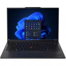 Ноутбук Lenovo X1 Carbon G12 (21KC006LRA)