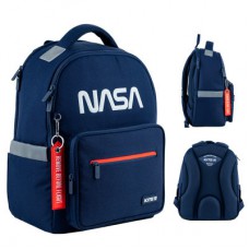 Рюкзак шкільний Kite Education 770 NASA (NS24-770M)