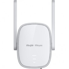 Точка доступу Wi-Fi Ruijie Networks RG-EW300R