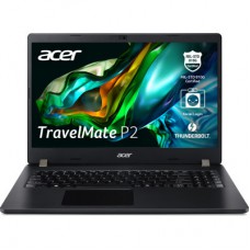 Ноутбук Acer TravelMate TMP215-53 LTE (NX.VPWEU.009)