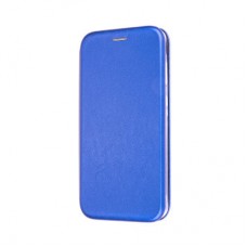 Чохол до мобільного телефона Armorstandart G-Case Xiaomi Redmi Note 13 Pro 4G Blue (ARM73140)