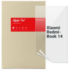 Плівка захисна Armorstandart Xiaomi RedmiBook 14 (ARM77560)