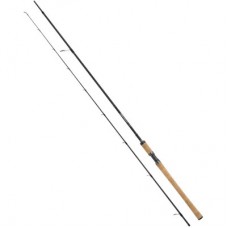 Вудилище Shimano Speedmaster DX 24L 2.40 m 3-14g (SSMDX24L)