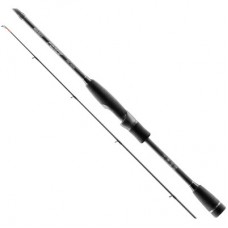 Вудилище Select Force FRC-762ML 2.28m 4-16g Fast (1870.31.90)