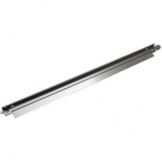 Лезо дозування HP LJ CP3520/3525 Everprint (DB-HP-CP3525-EVP)