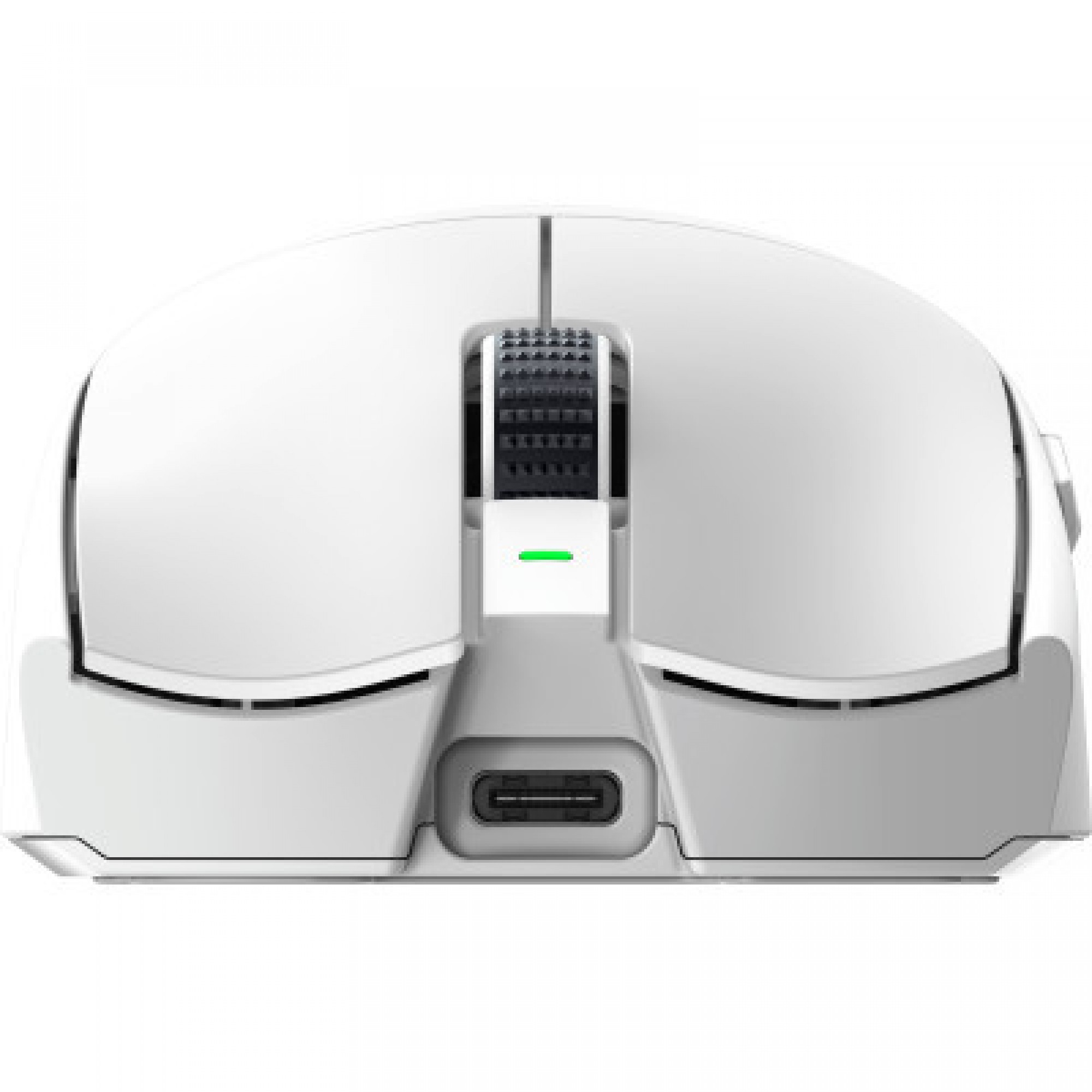 Мишка Razer Viper V3 PRO Wireless White (RZ01-05120200-R3G1)