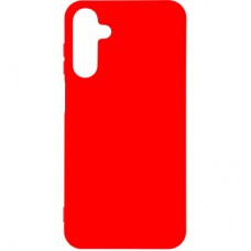 Чохол до мобільного телефона Armorstandart ICON Samsung M15 5G (M156) Red (ARM74375)