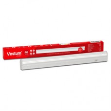 Світильник Vestum LED 5W 4500K 220V (1-VS-6201)