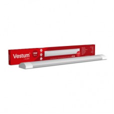 Світильник Vestum LED 0,6м 18W 6500K 220V IP20 (1-VS-6001)