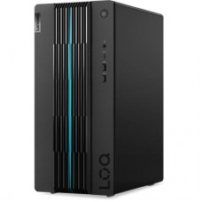 Комп'ютер Lenovo LOQ 17IRB8 / i5-13400F, 32, 512+2TB, RTX 4060TI 8GB (90VH00E7UL)