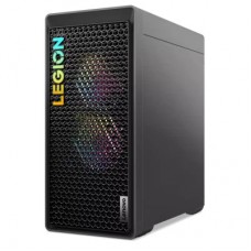 Комп'ютер Lenovo Legion T5 26IRB8 / i5-14400F, 32, 1TB SSD+2TB, RTX 4070 12GB (90UU00NSUL)