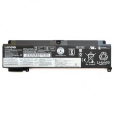 Акумулятор до ноутбука Lenovo ThinkPad T460s/T470s 01AV405, 2120mAh (24Wh), 3cell, 11.4V, Li-ion (A47903)