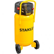 Компресор Stanley D 230/10/50V, 222 л/хв, 1.5 кВт, 24,9 кг (D230/10/50V)