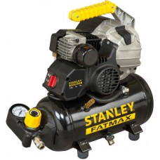 Компресор Stanley FATMAX FMXCM0042E, 222 л/хв, 1.5 кВт (FMXCM0042E)