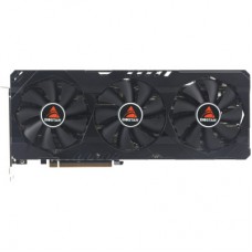 Відеокарта Radeon RX 6700 XT 12Gb Biostar (VA67T6TML9)