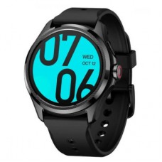 Смарт-годинник Mobvoi TicWatch Pro 5 GPS (WH12088) Obsidian Black (P3170000400A)