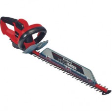 Кущоріз Einhell GC-EH 6055/1 600Вт, 61см (3403320)