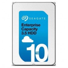 Жорсткий диск SAS 3.5" 10TB Seagate (ST10000NM0096)