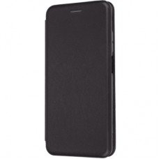 Чохол до мобільного телефона Armorstandart G-Case Motorola G24 Black (ARM74305)