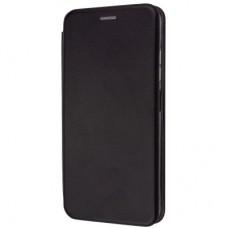 Чохол до мобільного телефона Armorstandart G-Case Tecno Spark 20C (BG7n) Black (ARM73579)