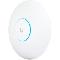 Точка доступу Wi-Fi Ubiquiti UniFi 7 PRO (U7-PRO)