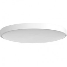 Світильник Yeelight Arwen Ceiling Light 550S with HomeKit (YLXD013-A)