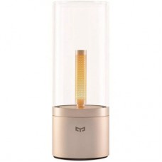 Нічник Yeelight Redbud-Candle Light(second gen) (YLFWD-0019)