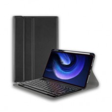 Чохол до планшета AirOn Premium Xiaomi MiPad 6/6 Pro 11'' 2023 + Bluetooth Keyboard (4822352781113)