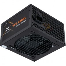 Блок живлення Vinga 600W (VPS-600B1)