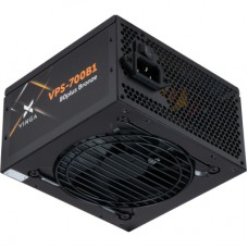 Блок живлення Vinga 700W (VPS-700B1)