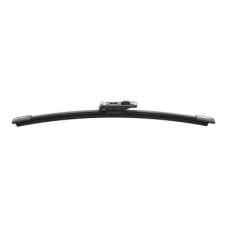 Щітка склоочисника Bosch 3 397 016 895