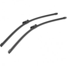 Щітка склоочисника Denso DF-099