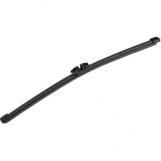 Щітка склоочисника Denso DF-320