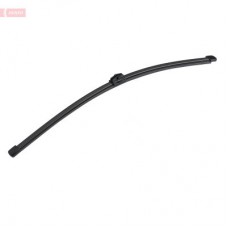Щітка склоочисника Denso DF-321