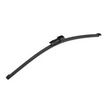 Щітка склоочисника Denso DF-322