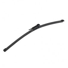 Щітка склоочисника Denso DF-324