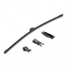Щітка склоочисника Valeo 578502