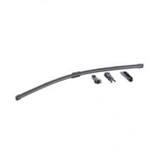 Щітка склоочисника Valeo 578508