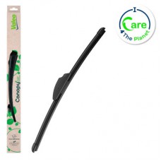 Щітка склоочисника Valeo 583904