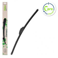 Щітка склоочисника Valeo 583910
