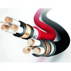 Кабель силовий Deye BOS-GM5.1 Cable