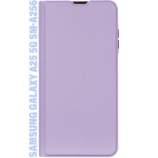 Чохол до мобільного телефона BeCover Exclusive New Style Samsung Galaxy A25 5G SM-A256 Purple (711223)