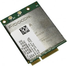 Плата розширення для АТС Mikrotik R11eL-FG621-EA