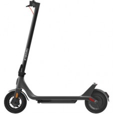 Електросамокат Xiaomi Electric Scooter 4 Lite Gen2 BHR8052GL (1026172)