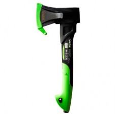 Колун Gartner FG 1000g/360mm фіберглас (853690)